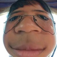 tonhom123408