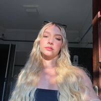 z_laizzz