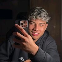 fc_pietro_berti8