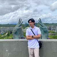 suara asli - Ardyyyyyyy.