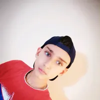 original sound - ibsjsjbbxk