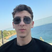 burakbalci_
