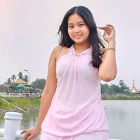 chawchawyee