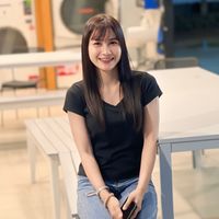 เสียงต้นฉบับ - Ploy Ly