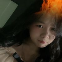 nhạc nền - 🫀