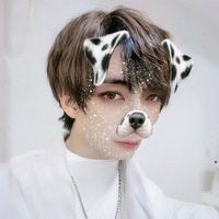 オリジナル楽曲 - こころ