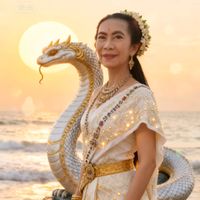 เสียงต้นฉบับ - Ao🍃🕊🍃