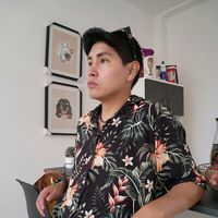 leo.casas25