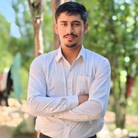 dineshjoshi900