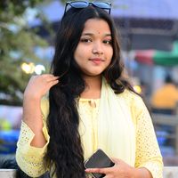 misti.meye244