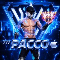 soypacco13