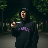 .kyawlintun
