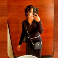 sonia_colque06