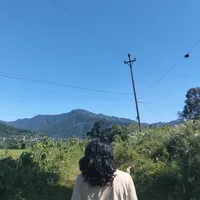 original sound - kreetaan1