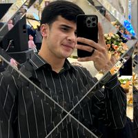 anvar_azadov