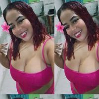 michellegracia7378