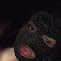 cgurrwi_17