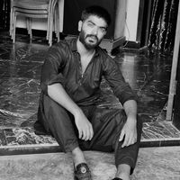 imranawan_096