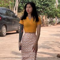 alicequeen25