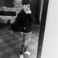 ivanciitoo_3.6.9