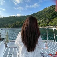 alice_b88