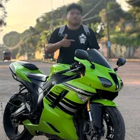 original sound - prada_.06