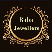 babajewellers