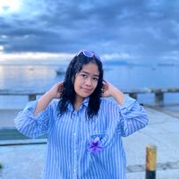 suara asli