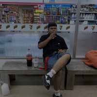 เสียงต้นฉบับ - DONvtg