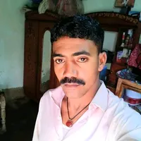 original sound - alibhaiqumbrani