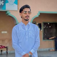 ch_zohaib_kasana
