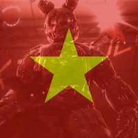 nhạc nền - 椹•|King»♔DacLocヅ