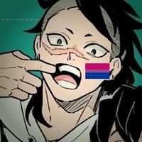 genya_shinazugawa.16