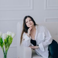 ykabkova