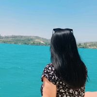 bir_melek_annesi_