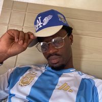 utilisateur_private99