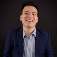 âm thanh gốc - Bác sĩ David Bùi