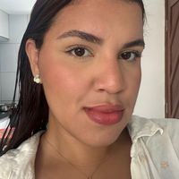 yasminregiz