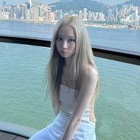 luvreii_09
