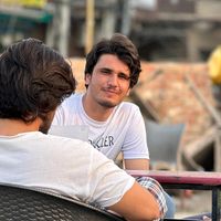 amajeed4590