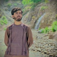 aziz___afghan786