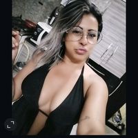 jacy.piimentell