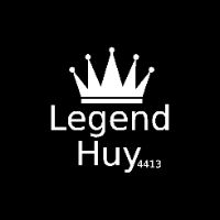 original sound - LegendHuy