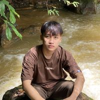 nhạc nền - MAI QUỐC KHẢI