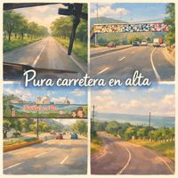 somoscarretra