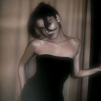 bunyi asal - Aisyy୨ৎ