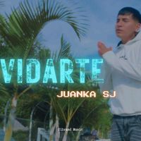 juanka.sj
