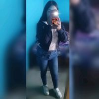 lha_nayely