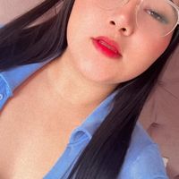 scarlettnoe0
