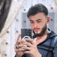 user5715100327726